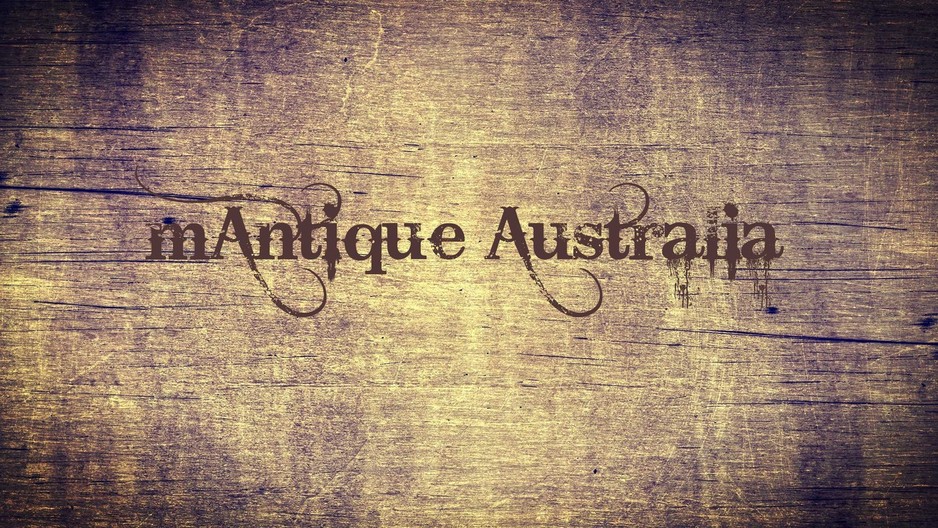 Mantique Australia Pic 2