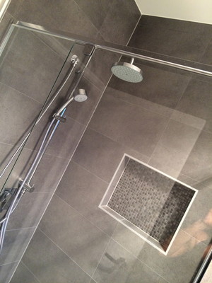 Illawarra Bathrooms Pic 3 - Bathroom