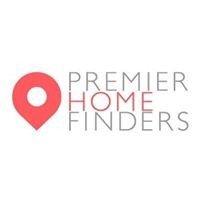 Premier Home Finders Pic 1