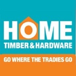 Home TM & H Timber & Hardware Pic 1