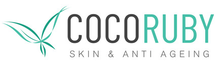 Coco Ruby Skin & Anti Ageing Pic 1