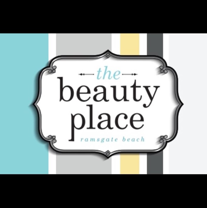 The Beauty Place Pic 1 - A place where beauty just happens