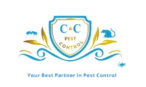 C & C Pest Control Pic 1