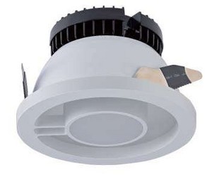 Add Lighting Pty Ltd Pic 5 - Commercial LED Downlights