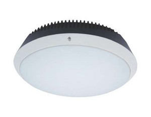 Add Lighting Pty Ltd Pic 4 - IndoorOutdoor LED Motion Daylight Sensor Lights