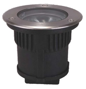 Add Lighting Pty Ltd Pic 3 - LED InGround Uplights