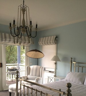 Somerset Curtains & Blinds Pic 2