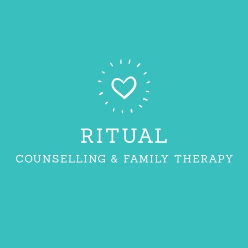 Ritual Counselling Pic 1