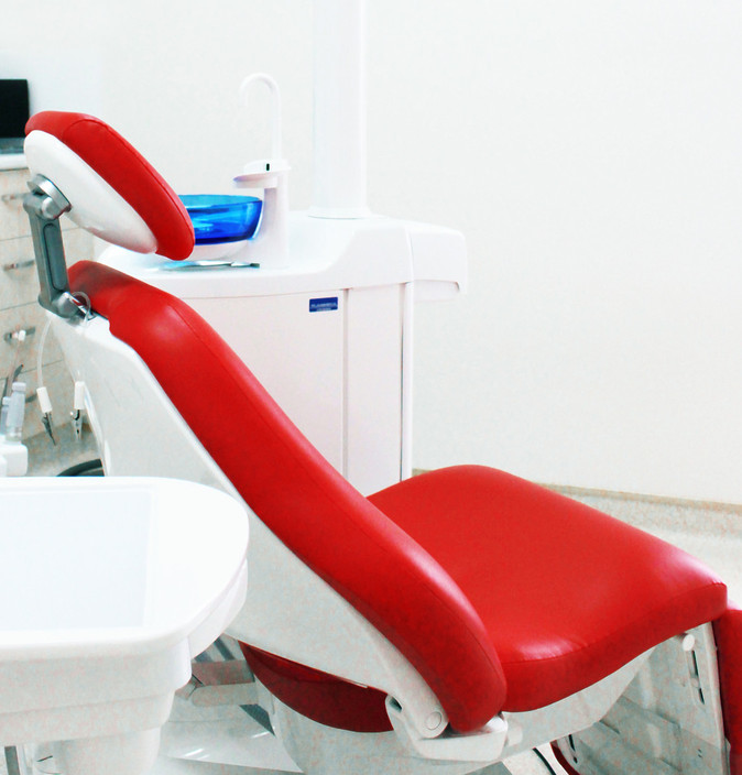 Divine Dental Centre Pic 1