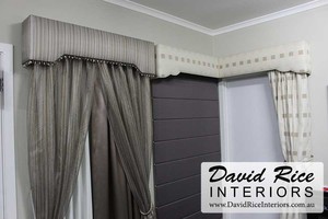 David Rice Interiors Pic 4