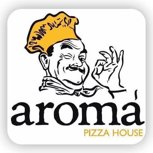 Aroma Pizza House Dernancourt Pic 1