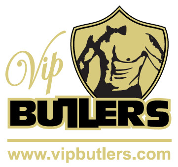 VIP Butlers Pic 1 - VIP Butlers