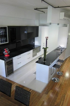 Kitchen Renovation Brisbane Review Kitchen Renovation Brisbane Review