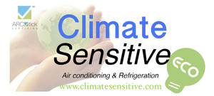 Climate Sensitive Pty Ltd Pic 3 - Climate Sensitive Brighton Air conditioning Service Repair httpwwwclimatesensitivecom