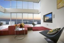 Speakersplus Pty Ltd Pic 3 - Enjoy the freedom and simplicity of a clutter and cable free living space