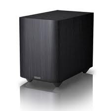 Speakersplus Pty Ltd Pic 4 - Great audio components to choose from