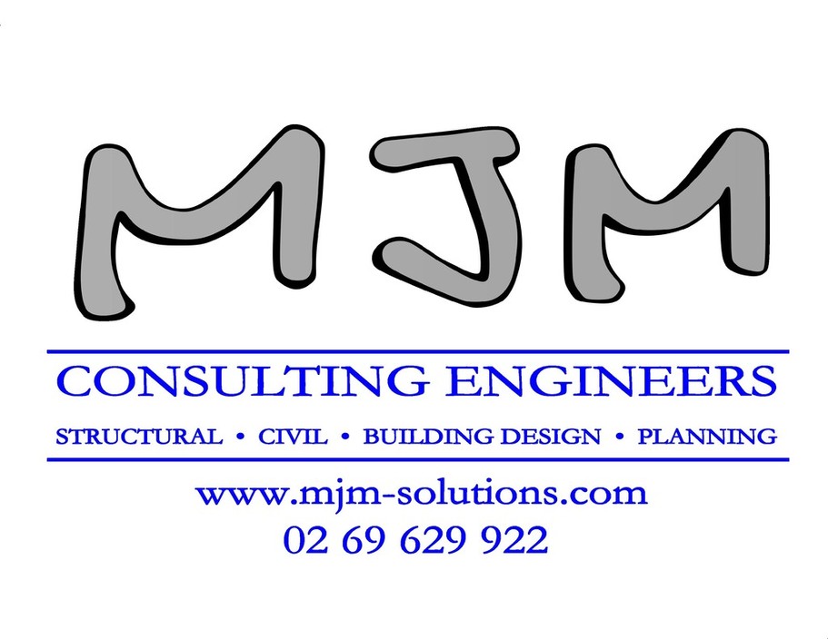 MJM Consulting Engineers Pic 1