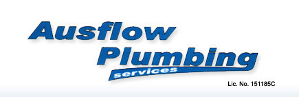 Ausflow Plumbing Services Pic 1