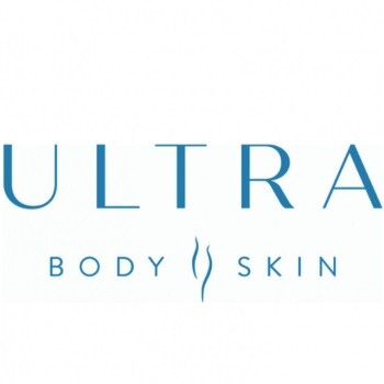 Ultra Body & Skin Pic 1 - Ultra Body Skin