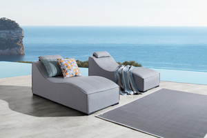 Lavita Furniture Pic 4