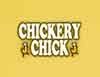 Chickery Chick Surfers Paradise Pic 4