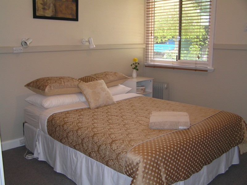 Busselton Guest House Pic 1