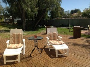 Busselton Guest House Pic 5