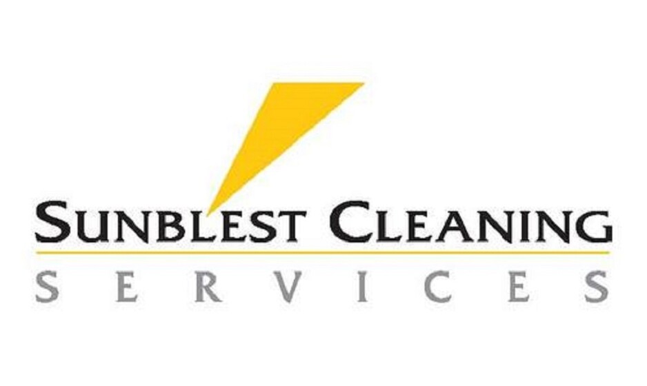 Sunblest Cleaning Services Pic 1