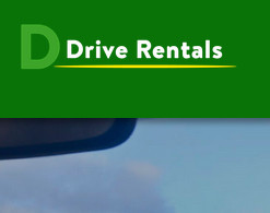 Drive Rentals Pic 1