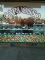 Carvosso Cakes Pic 1 - CARVOSSO CAKES