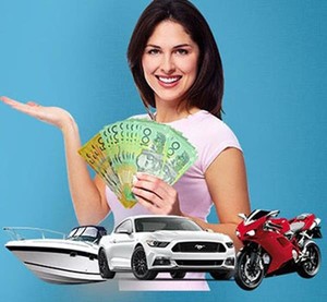 Hock a Car 4 Cash - Pawnbroker & Moneylender Pic 5 - Borrow 500 to 100k Here Now Pawn your Car Motorcycle or Boat No Loan Approval or Credit Checks Visit our Parramatta Car Pawn Shop Bring Vehicle Licence Registration Walk out With Cash in Minutes