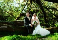 Creative Photography Pic 5 - wedding photographer melbourne