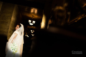 Creative Photography Pic 2 - wedding photographers melbourne