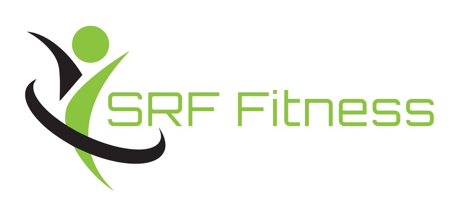 SRF Fitness Pic 1