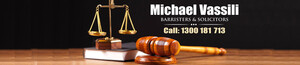 Michael Vassili Lawyers Pic 4