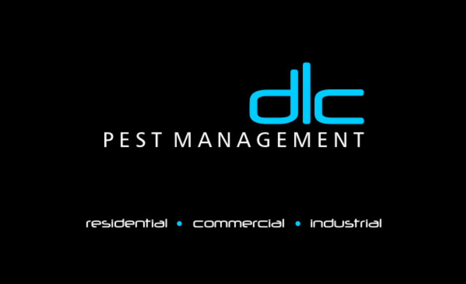 DLC Pest Management Pic 2