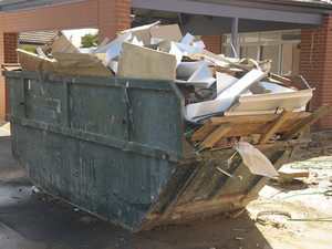 The Sydney Rubbish Bloke Pic 3 - The Sydney Rubbish Bloke Rubbish Removal in Sydney