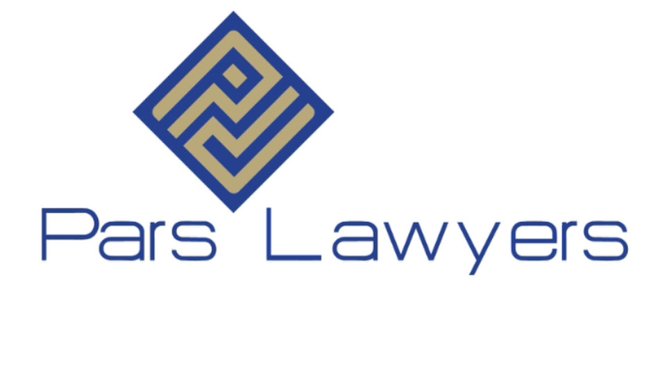 Pars Lawyers Pic 1