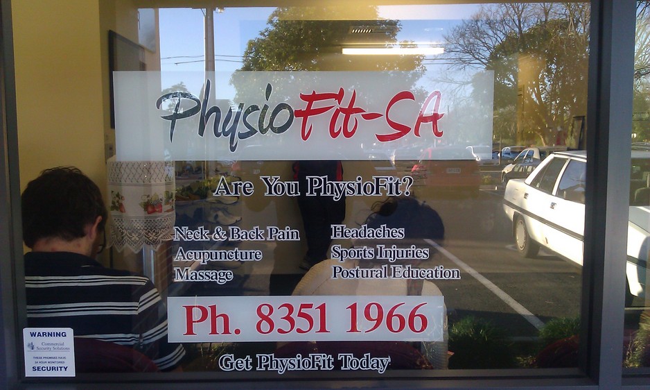 Physiofit - SA Pic 1