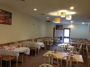 Good Friends Chinese Restaurant & Takeaway Pic 2