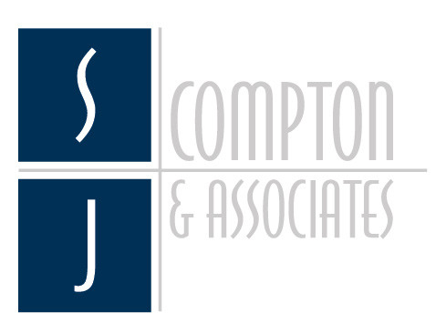 S J Compton & Associates Pic 1