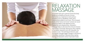 My Hands On Massage Pic 2