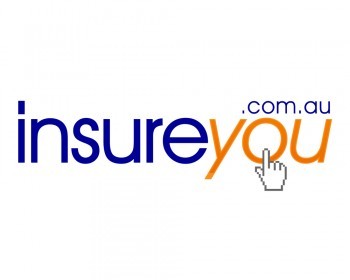 Insureyou.com.au Pic 1 - ph 1300 654 766