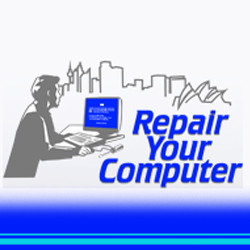 Repair Your Computer Pic 1 - Onsite computer repairs