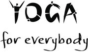 Yoga for Everybody Pic 1