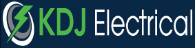 KDJ Electrical Pic 1