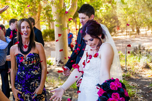 Sky Simone Photography for Weddings and Portraits Pic 5 - wwwskysimonephotographycom wwwskysimonefilmcom