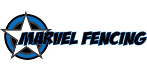 Marvel Fencing Pic 5 - Your local fencing hero