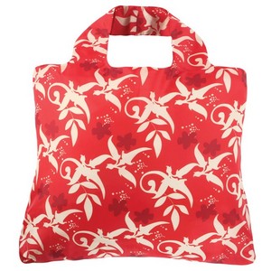 Ecohandy reusable bags Pic 4