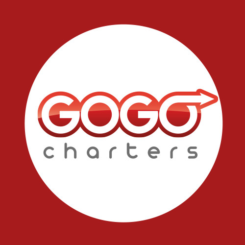 Gogo Charters Pic 1